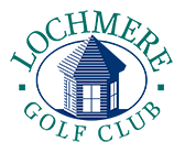 C2_signature_lochmere_color_logo_200_d8eebe4b-42b3-485e-8622-cbe8d2474e3c