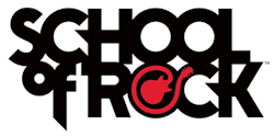 School_of_Rock_logo