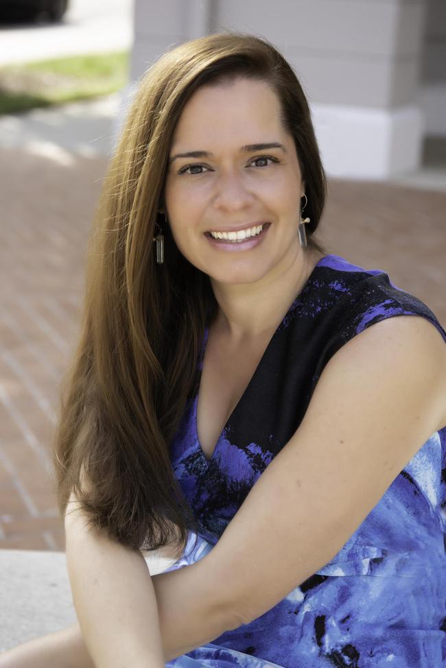 Photo of Seasen Acevedo-Zullo, 